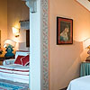 Relais il Falconiere Cortona