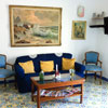 Stella Maris Capri