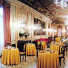 Luna Hotel Baglioni, Canal Grande - Venice