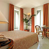 Hotel Capri Capri