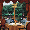 Grand Hotel Parco dei Principi Roma