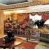 Grand Hotel Parco dei Principi Roma