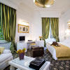 Hotel Majestic, Fontana di Trevi - Rome