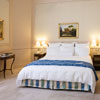 Marriott Grand Hotel Flora Roma