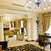 Carlton Hotel Baglioni Milano