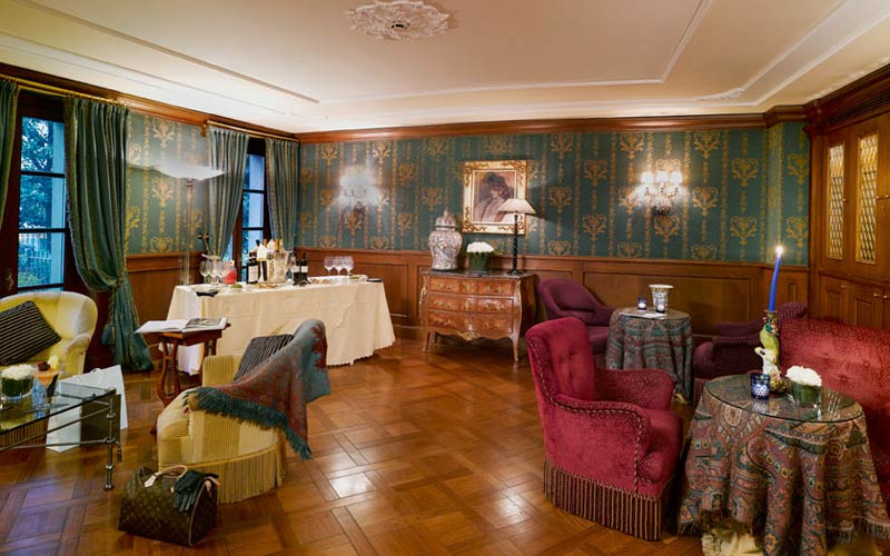 Carlton hotel baglioni milano Carlton baglioni milan