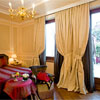Carlton Hotel Baglioni Milano