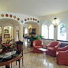 Hotel Rufolo Ravello