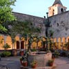 Hotel Luna Convento, Atrani - Amalfi Coast
