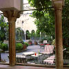 Hotel Luna Convento Amalfi