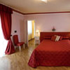 Albergo Castiglione Castiglione Tinella
