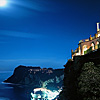 La Terrazza di Lucullo Anacapri