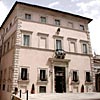 Antica Dimora Alla Rocca Trevi Hotel di Charme