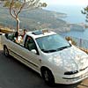 Capri Transfers Capri