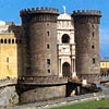 Capri Tours & Excursions Capri