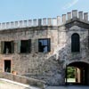 Castello di Lispida - Veneto