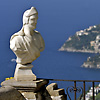 Hotel Villa Cimbrone, Atrani - Amalfi Coast