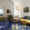 Due Golfi Capri