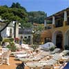 La Certosella Capri