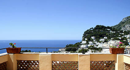 Villa Helios