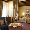 Villa Michelangelo - Veneto