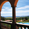 Adler Thermae San Quirico d'Orcia