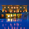 Adler Thermae San Quirico d'Orcia