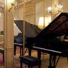 Abano Ritz Hotel Terme, Abano Terme - Veneto