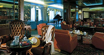 Abano Ritz Hotel Terme Abano Terme Montegrotto Terme hotels