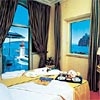 Miramare e Castello Ischia