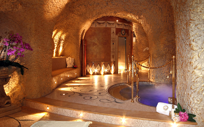 Villa Tortona Hotel Roma Villa Tortona Hotel Roma
