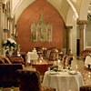 Due Torri Hotel, Verona - Veneto