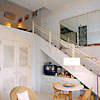 Sweet Home Capri