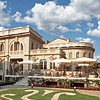 Albergo Terminus, Varese - Lombardy