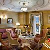 Cristallo Hotel & Spa