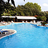 Grand Hotel & La Pace Montecatini Terme