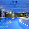 Park Hotel ai Cappuccini, Perugia - Umbria