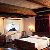 Castel Rundegg Merano