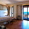 Hotel Baia Taormina Marina d'Agr�