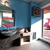 Hotel Baia Taormina Marina d'Agr�