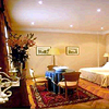 Hotel Principe di Villafranca Palermo