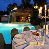 Relais Villa Fiorita, Conegliano - Veneto