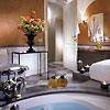 Grand Hotel De La Minerve Roma
