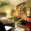 Hotel Dei Mellini Roma