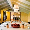 L'Albereta - Lombardy