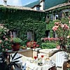 Villa Abbazia, Conegliano - Veneto