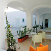 Senaria Anacapri