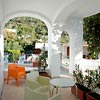 Senaria Anacapri