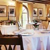 Hotel Villa del Quar, Verona - Veneto