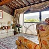 Hotel Villa del Quar Pedemonte